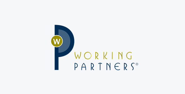 working partners logo