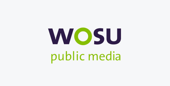 wosu logo