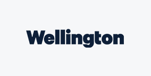 wellington schools logo