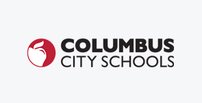Columbus City Schools logo