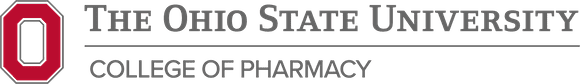 The Ohio State University College of Pharmacy